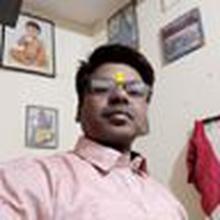Jawahir Prasad Bansdih